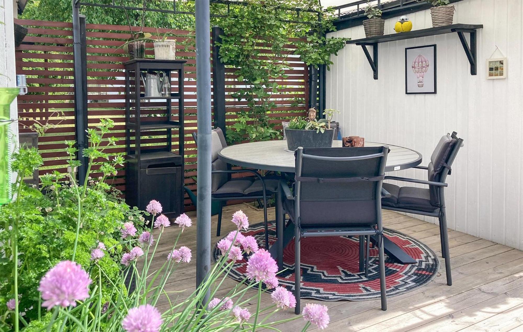 Cozy Home In Borgholm With Wifi Exteriér fotografie